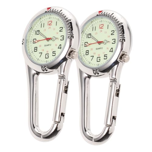 HOODANCOS 2JritNH[cv 啶 oRpobONbv yʃAEghAEHb` F