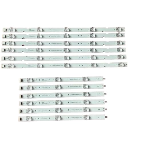 GIC65LB51_3030F2.1D 4C-LB6508-ZM02J�p�X�g���b�v8LED�ATCL�p�A65DP603�A65EP640�A65P8�A65S421�A65S423�A65s425�ALVU650NDEL�AMD9W00