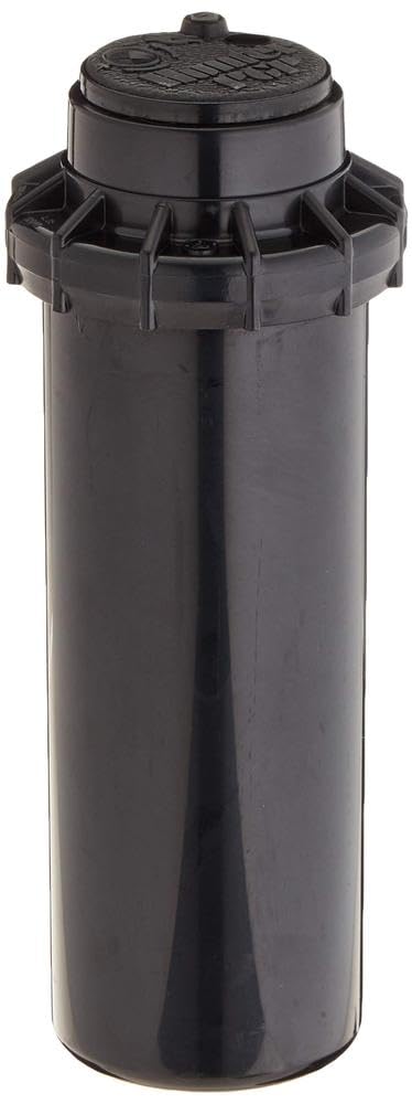 Hunter PGP-ADJ Classic - Irrigatore a Scomparsa, 10 cm, 5 Pezzi
