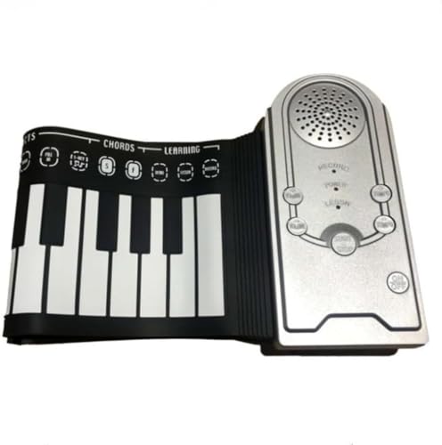 [sAm 49 y ^у[sAm 16F 10Y @\ ܂肽݉\ [d eʃobe[ q S Kp a v[g Mtg ʑ ^ (Vo[)