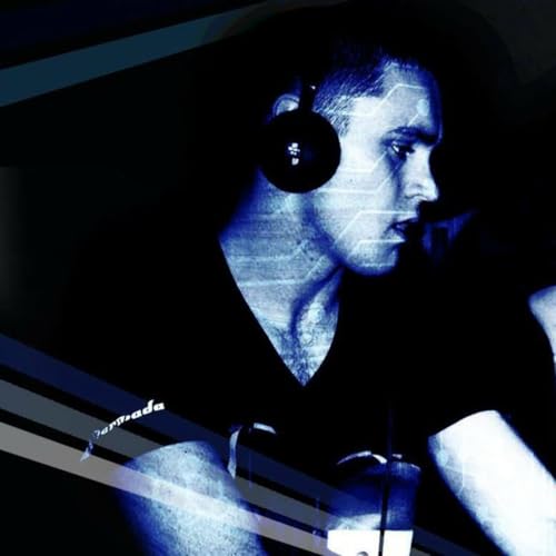 Malice Cast cover art