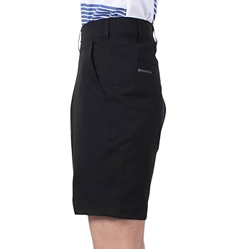 kiyomasa HURLEY ゴルフウェア PHANTOM VENT メンズ/パンツ/スリムシルエット｜Hurley（ハーレー）Japan