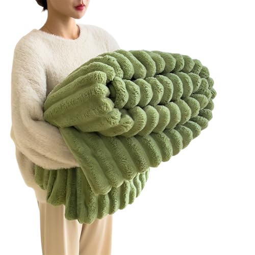 [Miflaier]�y�����̃t�����l���ѕz�z�R�ۖh�L���H�ς� �~�̃z�[�����[�V�����Ή� ����2�w�\���~���N�x�b�g �Ƒ��p��^�T�C�Y �\�t�@�|��/�A�Q�p���p�ѕz ���{�C������K�� �� 1.0x1.5m