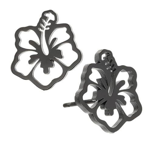 Piena sAX fB[X T[WJXeX p nCrXJX nCAWG[ t[  Ԃ ςȂ h AM[Ή (ubN)