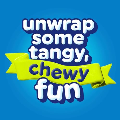 AirHeads Candy Bars Theatre Box 93.6 g