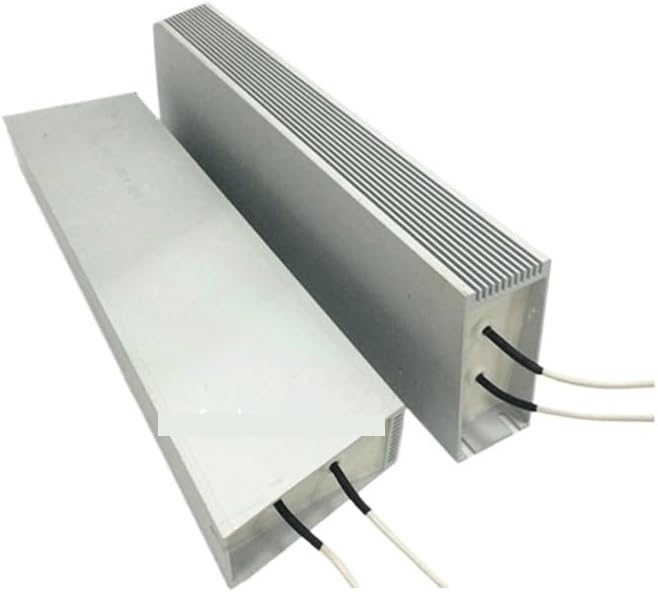 シャフト Jacoby (ジャコビー) | ビリヤードの専門店【ニューアート