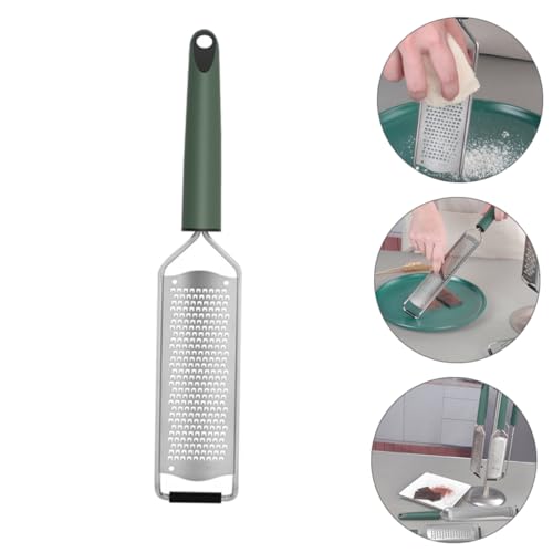 Rallador de Papa de Acero Inoxidable VOSAREA miniatura 5