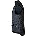 OWNEY Dogsport Vest Unisex Größe XXL Weste Ideal für den Hundesport mit vielen Funktionen