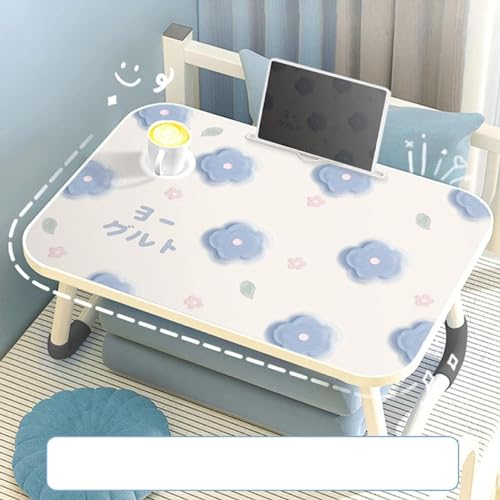 ܂肽݃e[u [e[u xbhe[u ܂݃e[u ԕ  at JbvXbg PCfXN ݑΖ H ׋ y ȃXy[X ԑ