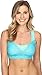 adidas Performance Women's Supernova Bra
