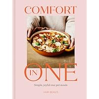 Comfort in One