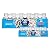 Pure Life, Purified Water, 8 Fl Oz, Plastic Bottled Water, 24 Pack