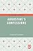 The Routledge Guidebook to Augustine's Confessions (The Routledge Guides to the Great Books)