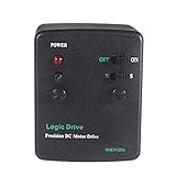 Motor Drive For CG2 /CG3 EQ Mounts #93514 Astronomical telescope part