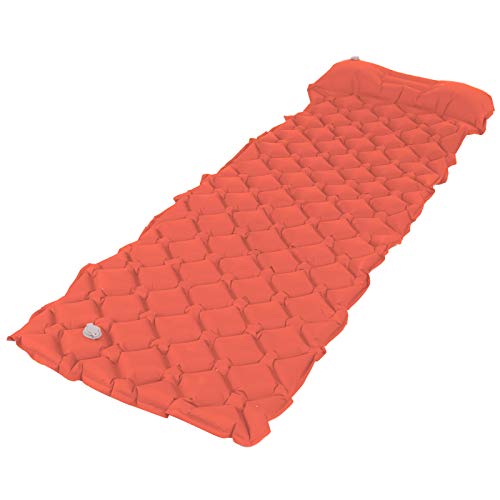 jerss Luftbett Camping Kissen Matratze Donkey Friends Pad Strand Isomatte Aufblasbares Kissen Schlafmatte Luftkissen Camping Wandermatte Pad für Camping Outdoor Küsten Strandmatte jerss Luftbett Camping Kissen Matratze Donkey Friends Pad Strand Isomatte Aufblasbares Kissen Schlafmatte Luftkissen Camping Wandermatte Pad für Camping Outdoor Küsten Strandmatte
