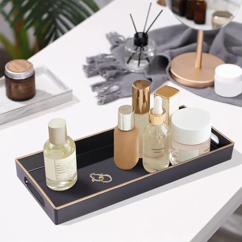 Amazon.com: MAONAME: Narrow tray