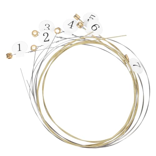 ibasenice CA[՗p ^Lbg eiXANZT[