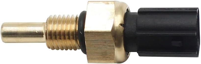 Car Coolant Temperature Sensor for CR-V III 2007-2012 Coolant Temperature Sensor 37870PLC004/37870-PLC004/TX97