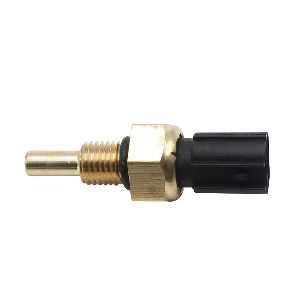 Czujnik temperatury płynu chłodzącego do CR-V III (2007-2012), numer części 37870PLC004, 37870-PLC004, TX97