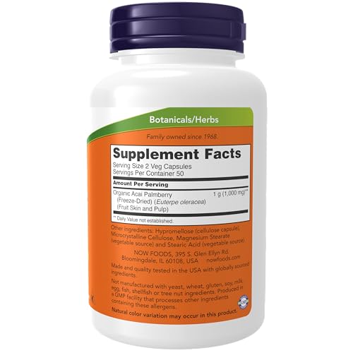 Productos Para La Desintoxicación, Imagen adicional