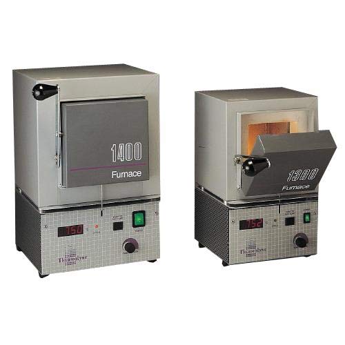 Barnstead Thermolyne BenchTop Muffle Furnaces Heating Elements, for