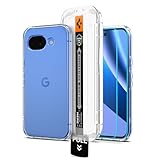 [COMPATIBILITÉ] Compatible uniquement avec Google Pixel 10a