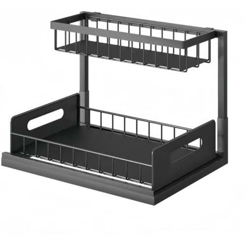 KuBen VNXCho L^Lb`[ 2iXChgCJE^[ Lb`/gC/ [ gݗĊȒP ȃXy[X VN[ (ubN)