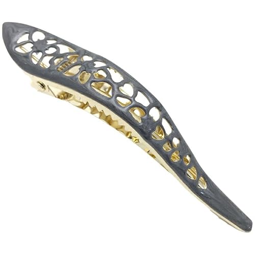 MOORN [ wANbv ΂Nbv RRh 7J[  }[u R[t RRhNbv wANbv O[  zCg x[W sN  傫 fB[X  wAANZT[ r[NNbv v[