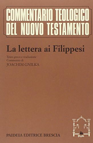 Lettera m in greco