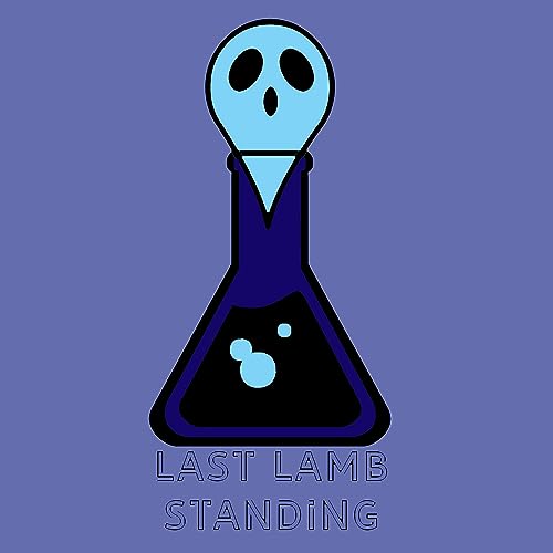 S2:E6 Science of Sound & Guess that EVP