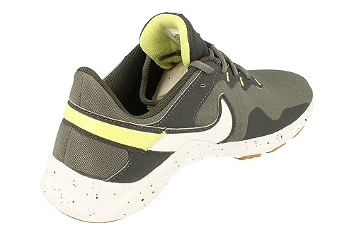 Image of Nike Kids