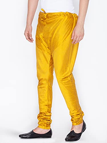 Image of VASTRAMAY mens Pyjama