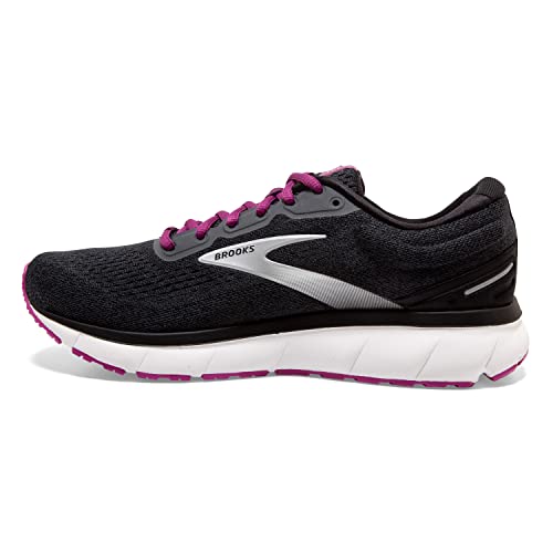 Brooks Women's Trace Neutral Running Shoe4