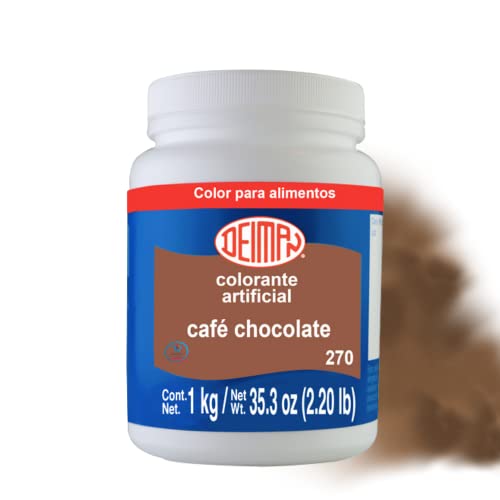 1 Litre, 33 Ounces Red Liquid Food Color Coloring - Harry Harvey