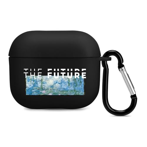 Airpods 3p P[X l G O  킢 lC LN^[ GA[|bY3p P[X n