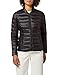 Produktbild Armani Exchange Damen Real Down Everyday Jacke, Schwarz, M