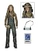 2016 SDCC NECA Exclusive ALIENS 30th Anniversary NEWT 7" Vinyl Figure