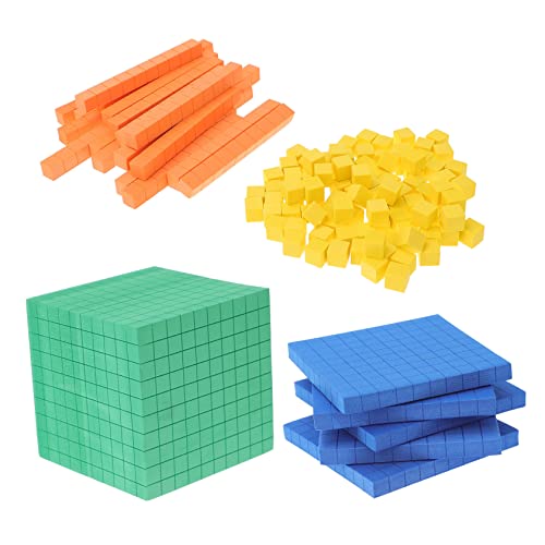 KAILIKETIY L[u qp cߋ TO wK m ubN Z ˂ꂢȏ