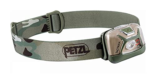 Hunting Headlamp: The Top 5 2 Hunting Headlamp: The Top 5