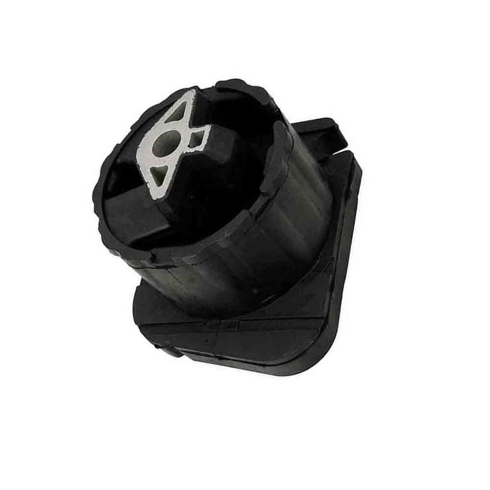 22316864675 per BMW X5 E70 F15 X6 E71 F16 Parti Motore 1 pz Supporto Trasmissione