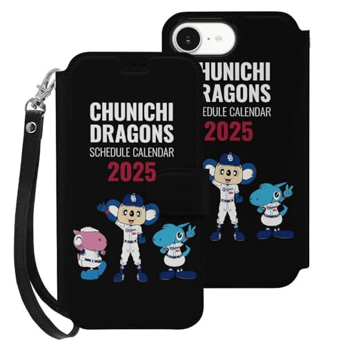 iPhone16E�p�P�[�X �蒠�^ �����h���S���Y �A�C�t�H��16E�p�P�[�X �蒠�^ ��Phone16E�p�J�o�[ ���z�^ �X�}�z�P�[�X ������� �S�ʕی� �X�^���h�@�\ �J�[�h���[ �}�O�l�b�g�� �X�g���b�v�t��