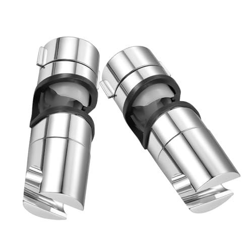 2 jo[T V[wbh z_[ V[ z[X h A[ uPbg  }E