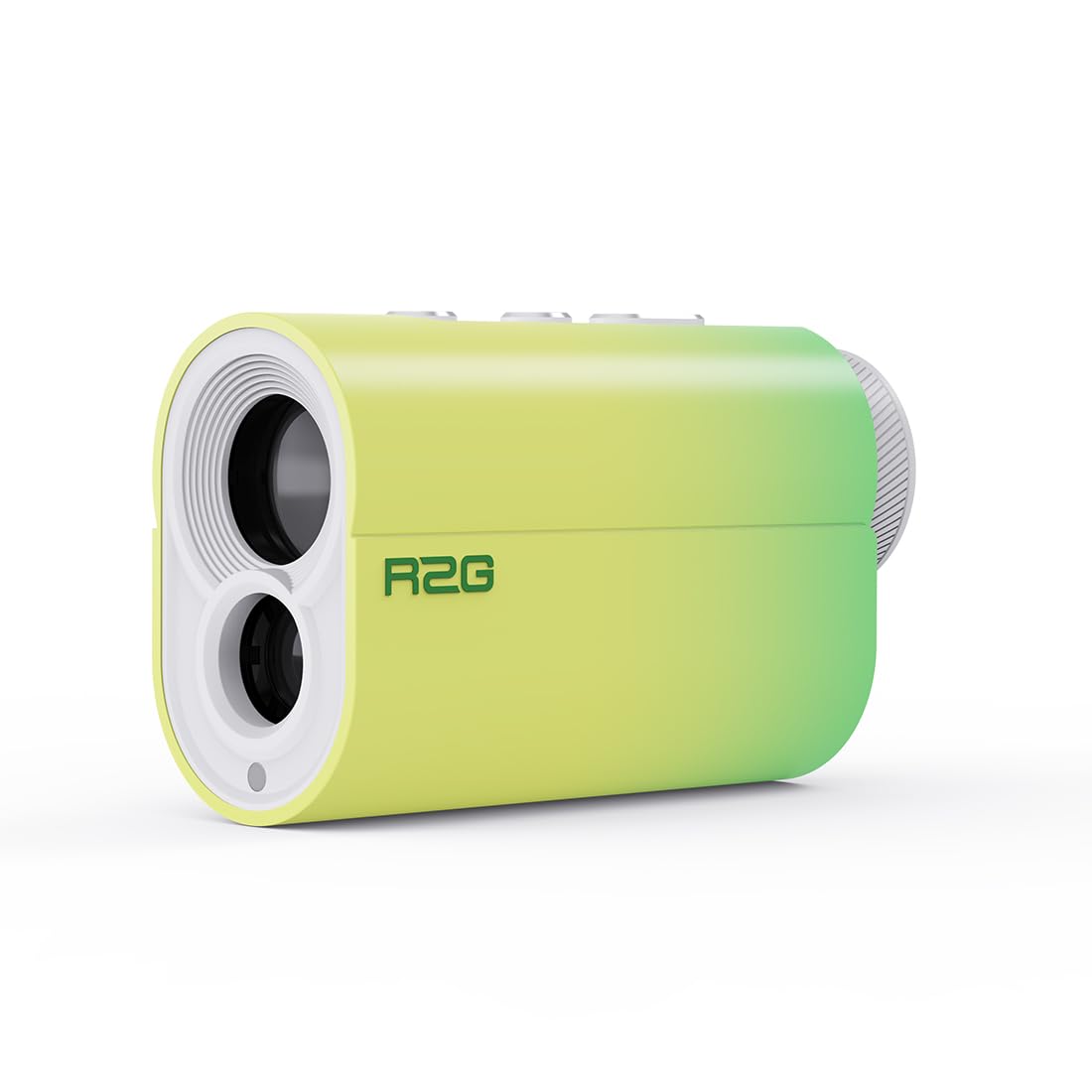 【イ・ボミプロ推奨】 R2G MATE MiNi OLED ゴルフレーザー距離計 Amazon.co.jp: 【イ・ボミプロ推奨商品】 R2G MATE MiNi OLED ゴルフ