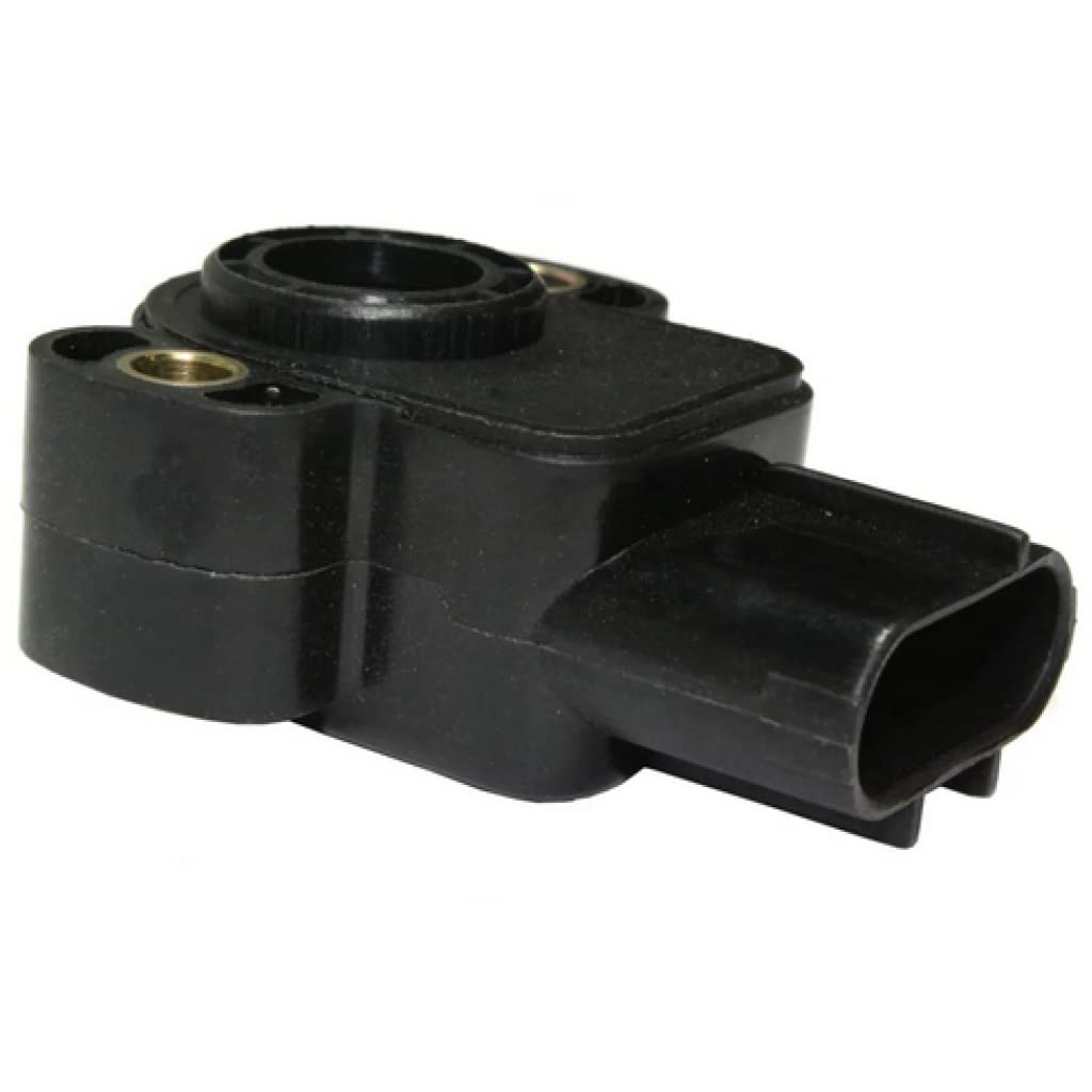 for Ford F-250 / F-350 / F-450 / F-550 Super Duty Throttle Position Sensor 1999 00 01 02 03 2004