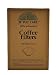 If You Care Unbleached Coffee Filters, #4 cone, 100 count - Pack of 2