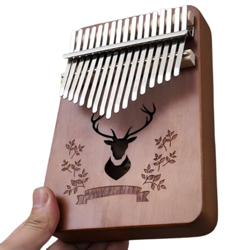 samchu 17&21 Jo S҃Zbg ewsAm gѕ֗ y (ؐF̐Xł,21ł)