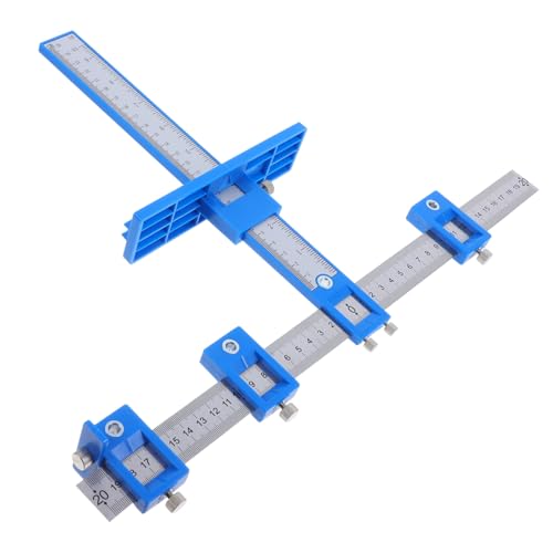 Phantasmia ؍HP[^ ߉\ p`ʒuߍH A[g@[h|h@Ή gѐ RpNg݌v LrlbghAtx