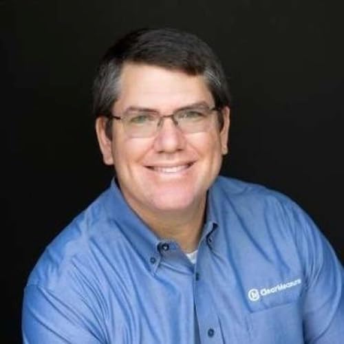 AI-driven development and DevOps - with Jeffrey Palermo