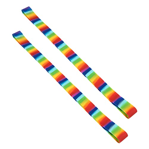 Operitacx 2 ʓFVR[ r[`^Ioh Lk^INbv Ẵv[r[`p[eB[ANZT[