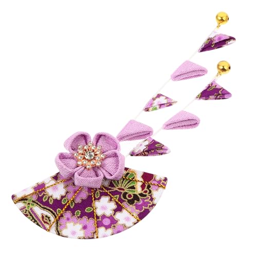 CHICAMPERA �a���^�b�Z�����񂴂�1pc �����w�A�N���b�v ���� �a���w�b�h�h���X ���ߔ����� ���f�B�[�X ���{�� �a���A�N�Z�T���[ ���Ղ� �ʐ^�B�e